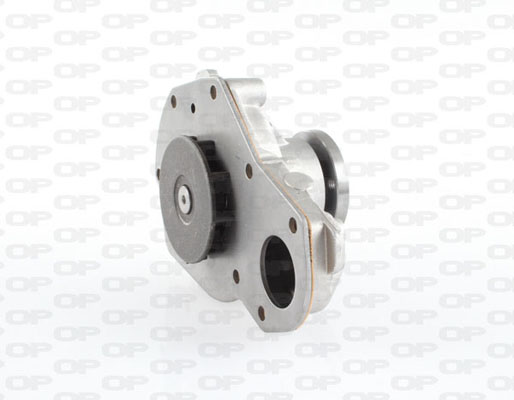 OPEN PARTS WAP8166.00...