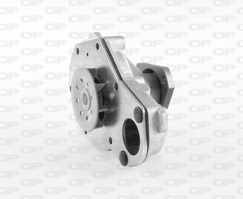 OPEN PARTS WAP8172.00...