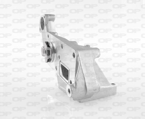 OPEN PARTS WAP8173.00...