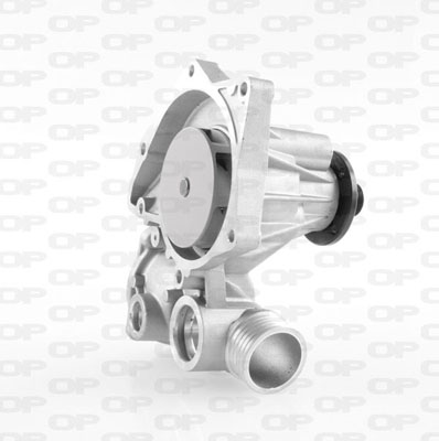 OPEN PARTS WAP8186.00...