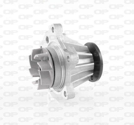 OPEN PARTS WAP8197.00...
