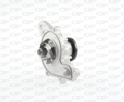 OPEN PARTS WAP8354.00...