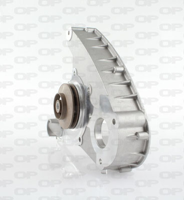OPEN PARTS WAP8403.00...
