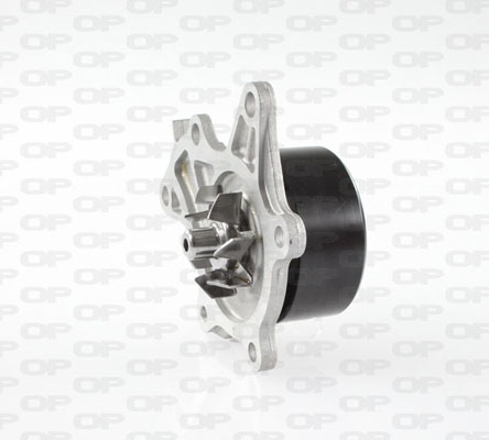 OPEN PARTS WAP8543.00...