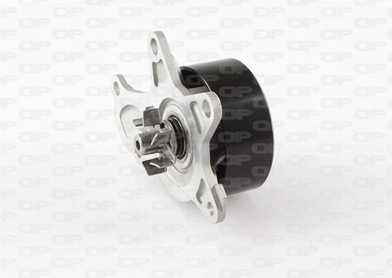 OPEN PARTS WAP8592.00...