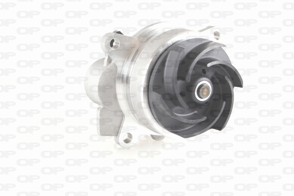 OPEN PARTS WAP8629.00...