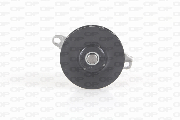 OPEN PARTS WAP8637.00...