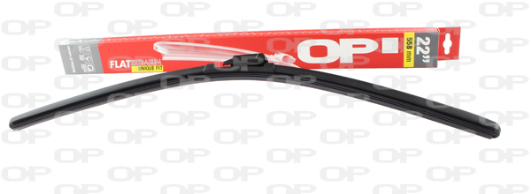 OPEN PARTS WBF0022.10...