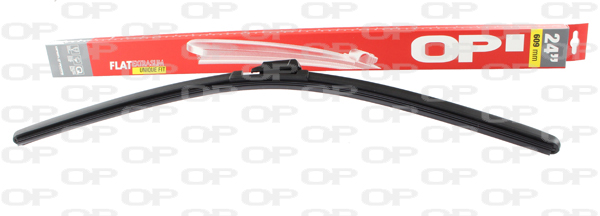 OPEN PARTS WBF0024.10...
