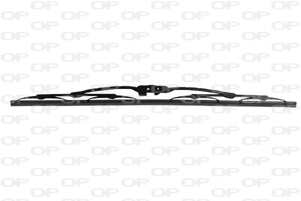 OPEN PARTS WBR7025.00...