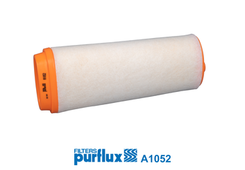 PURFLUX A1052 Vzduchový filtr