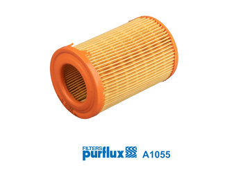 PURFLUX A1055 Vzduchový filtr