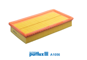 PURFLUX A1056 Vzduchový filtr