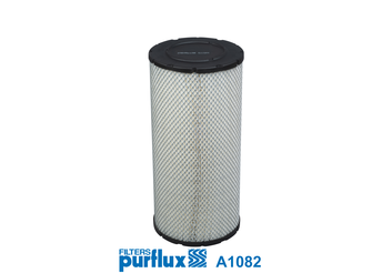 PURFLUX A1082 Vzduchový filtr