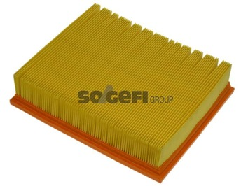 MANN-FILTER C 27 1320/2 NLG Pico Luftfilter