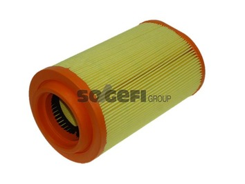 MANN-FILTER C 24 128 Luftfilter