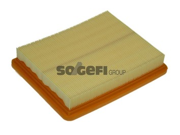 ALCO FILTER MD-5016 Luftfilter
