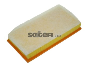 MANN-FILTER C 37 153/1 Luftfilter