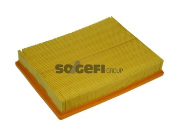 FILTRON AE 220 Luftfilter