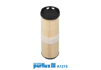FILTRON AP 133/4 Luftfilter