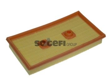ProfiPower 2F0168 Luftfilter
