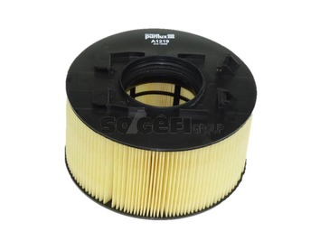 PURFLUX A1235 Luftfilter
