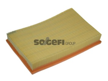 FILTRON AP 197/6 Luftfilter