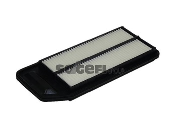 MANN-FILTER C 1368 Picolight Luftfilter