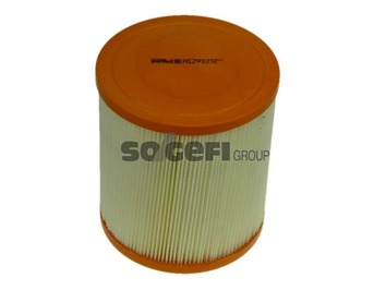 FILTRON AP 102 Luftfilter