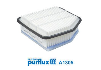 PURFLUX A1305 Vzduchový filtr