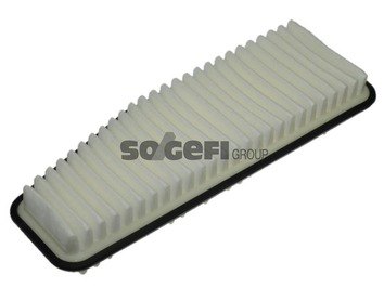 FILTRON AP 122/3 Luftfilter