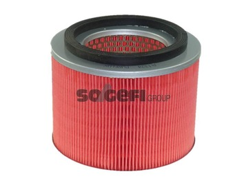 ALCO FILTER MD-9382 Luftfilter