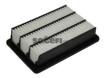 MANN-FILTER C 30 008 Luftfilter