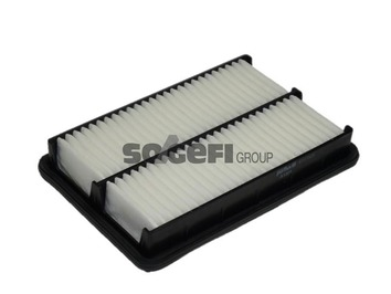 FILTRON AP 091 Luftfilter