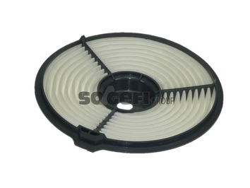 MAXGEAR 26-2761 Luftfilter