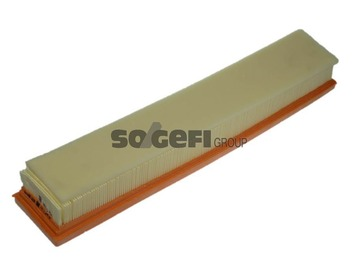 MANN-FILTER C 33 102 Luftfilter
