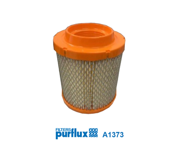PURFLUX A1373 Vzduchový filtr