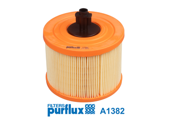Dr!ve+ DP1110.10.0028 Luftfilter