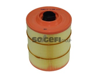PURFLUX A1750 Luftfilter