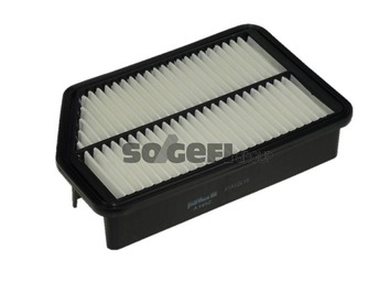 PURFLUX A1160 Luftfilter