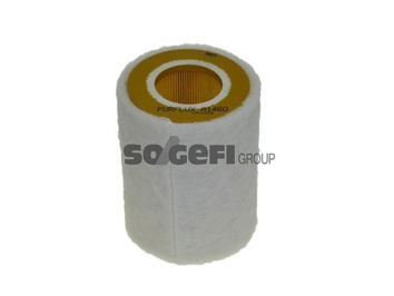 ALCO FILTER MD-5230 Luftfilter