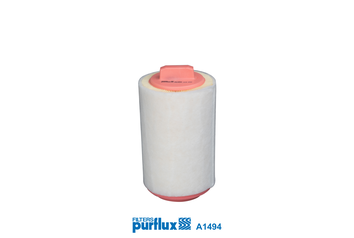 PURFLUX A1524 Luftfilter