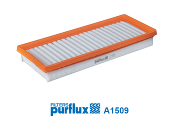 PURFLUX A1375 Luftfilter