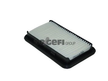 ALCO FILTER MD-3104 Luftfilter