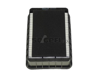 MAXGEAR 26-1401 Luftfilter