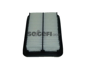 MAXGEAR 26-0765 Luftfilter