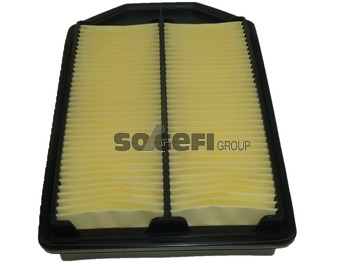 KNECHT LX 439/1 Luftfilter
