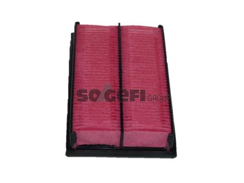 MANN-FILTER C 16 335 Luftfilter