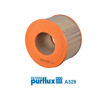PURFLUX A329 Vzduchový filtr