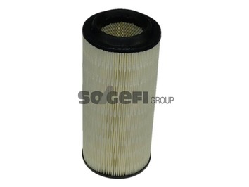 MANN-FILTER C 23 094 Luftfilter